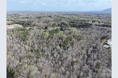 1164 Robert C Kellam Road, Pinnacle, NC 27043 - Photo 7