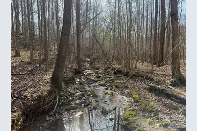 1164 Robert C Kellam Road, Pinnacle, NC 27043 - Photo 19