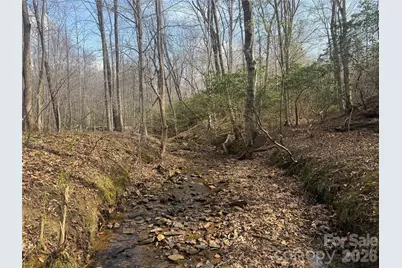 1164 Robert C Kellam Road, Pinnacle, NC 27043 - Photo 37