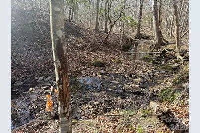 1164 Robert C Kellam Road, Pinnacle, NC 27043 - Photo 31