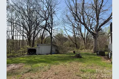 1164 Robert C Kellam Road, Pinnacle, NC 27043 - Photo 13