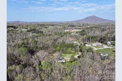 1164 Robert C Kellam Road, Pinnacle, NC 27043 - Photo 1