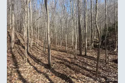 1164 Robert C Kellam Road, Pinnacle, NC 27043 - Photo 35