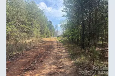 1164 Robert C Kellam Road, Pinnacle, NC 27043 - Photo 47