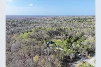 1164 Robert C Kellam Road, Pinnacle, NC 27043 - Photo 9