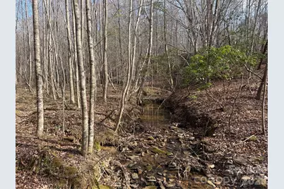 1164 Robert C Kellam Road, Pinnacle, NC 27043 - Photo 33