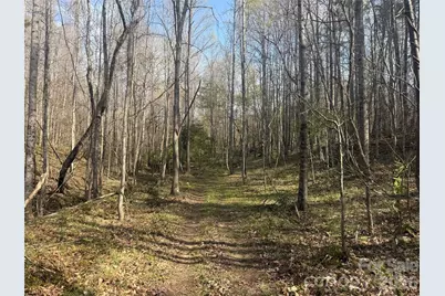 1164 Robert C Kellam Road, Pinnacle, NC 27043 - Photo 45