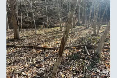 1164 Robert C Kellam Road, Pinnacle, NC 27043 - Photo 25