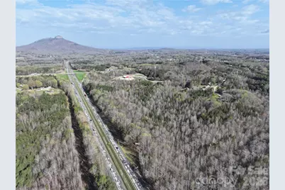 1164 Robert C Kellam Road, Pinnacle, NC 27043 - Photo 3