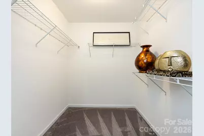 8903 Ansley Park Place, Huntersville, NC 28078 - Photo 31