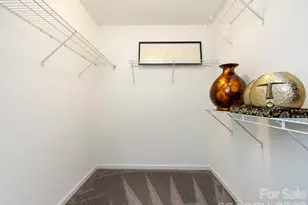 8903 Ansley Pk Pl, Huntersville, NC 28078 - Photo 31