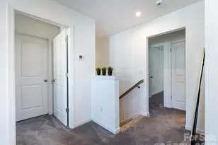 8903 Ansley Pk Pl, Huntersville, NC 28078 - Photo 25