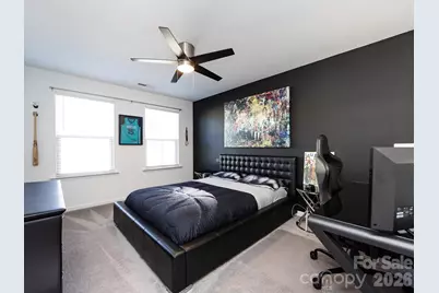 8903 Ansley Park Place, Huntersville, NC 28078 - Photo 23
