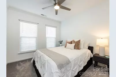 8903 Ansley Park Place, Huntersville, NC 28078 - Photo 11