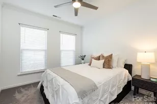 8903 Ansley Pk Pl, Huntersville, NC 28078 - Photo 11