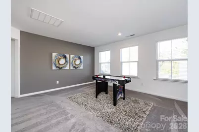 8903 Ansley Park Place, Huntersville, NC 28078 - Photo 27