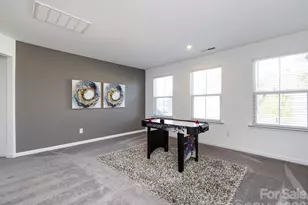 8903 Ansley Pk Pl, Huntersville, NC 28078 - Photo 27