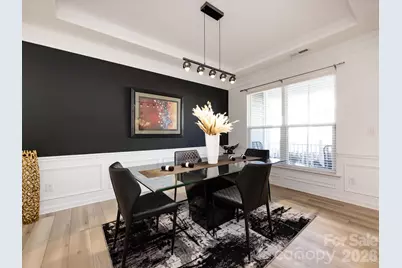 8903 Ansley Park Place, Huntersville, NC 28078 - Photo 7