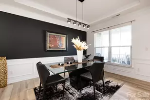 8903 Ansley Pk Pl, Huntersville, NC 28078 - Photo 7