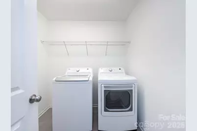 8903 Ansley Park Place, Huntersville, NC 28078 - Photo 39