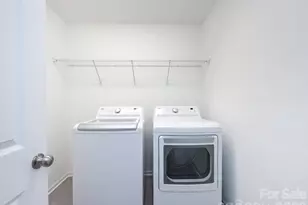 8903 Ansley Pk Pl, Huntersville, NC 28078 - Photo 39