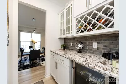 8903 Ansley Park Place, Huntersville, NC 28078 - Photo 5