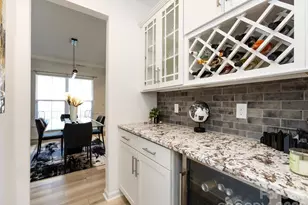 8903 Ansley Pk Pl, Huntersville, NC 28078 - Photo 5