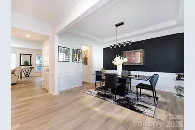 8903 Ansley Park Place, Huntersville, NC 28078 - Photo 7