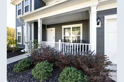 8903 Ansley Park Place, Huntersville, NC 28078 - Photo 3