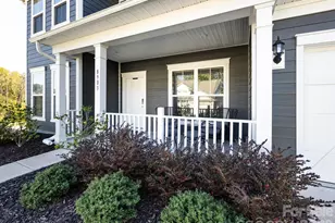 8903 Ansley Pk Pl, Huntersville, NC 28078 - Photo 3