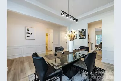 8903 Ansley Park Place, Huntersville, NC 28078 - Photo 9