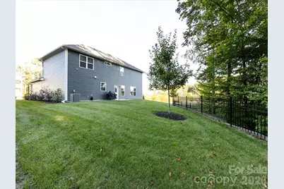 8903 Ansley Park Place, Huntersville, NC 28078 - Photo 43