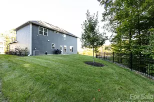 8903 Ansley Pk Pl, Huntersville, NC 28078 - Photo 43