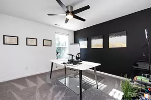 8903 Ansley Pk Pl, Huntersville, NC 28078 - Photo 37