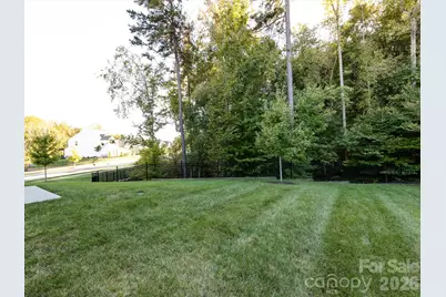 8903 Ansley Park Place, Huntersville, NC 28078 - Photo 43