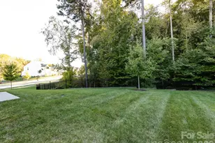 8903 Ansley Pk Pl, Huntersville, NC 28078 - Photo 43