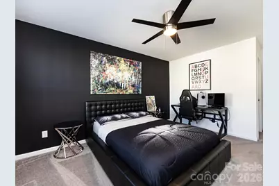 8903 Ansley Park Place, Huntersville, NC 28078 - Photo 25