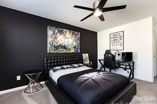 8903 Ansley Pk Pl, Huntersville, NC 28078 - Photo 25