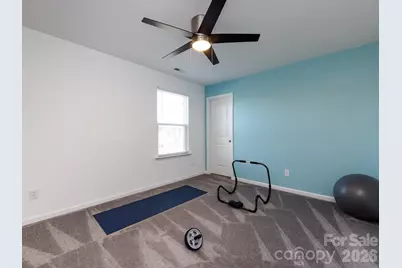 8903 Ansley Park Place, Huntersville, NC 28078 - Photo 33