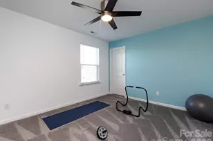 8903 Ansley Pk Pl, Huntersville, NC 28078 - Photo 33