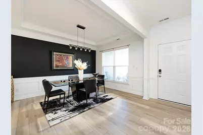 8903 Ansley Park Place, Huntersville, NC 28078 - Photo 5