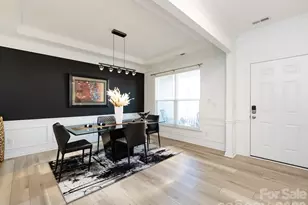 8903 Ansley Pk Pl, Huntersville, NC 28078 - Photo 5