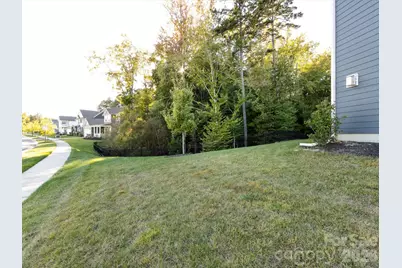 8903 Ansley Park Place, Huntersville, NC 28078 - Photo 39