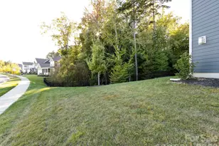 8903 Ansley Pk Pl, Huntersville, NC 28078 - Photo 39