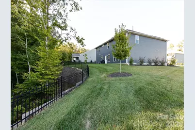 8903 Ansley Park Place, Huntersville, NC 28078 - Photo 41