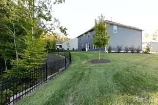 8903 Ansley Pk Pl, Huntersville, NC 28078 - Photo 41