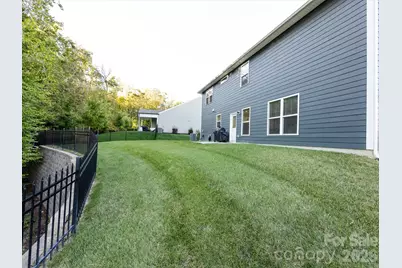 8903 Ansley Park Place, Huntersville, NC 28078 - Photo 41