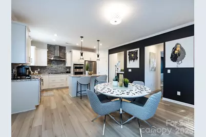 8903 Ansley Park Place, Huntersville, NC 28078 - Photo 17