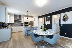 8903 Ansley Pk Pl, Huntersville, NC 28078 - Photo 17