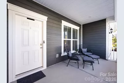 8903 Ansley Park Place, Huntersville, NC 28078 - Photo 3